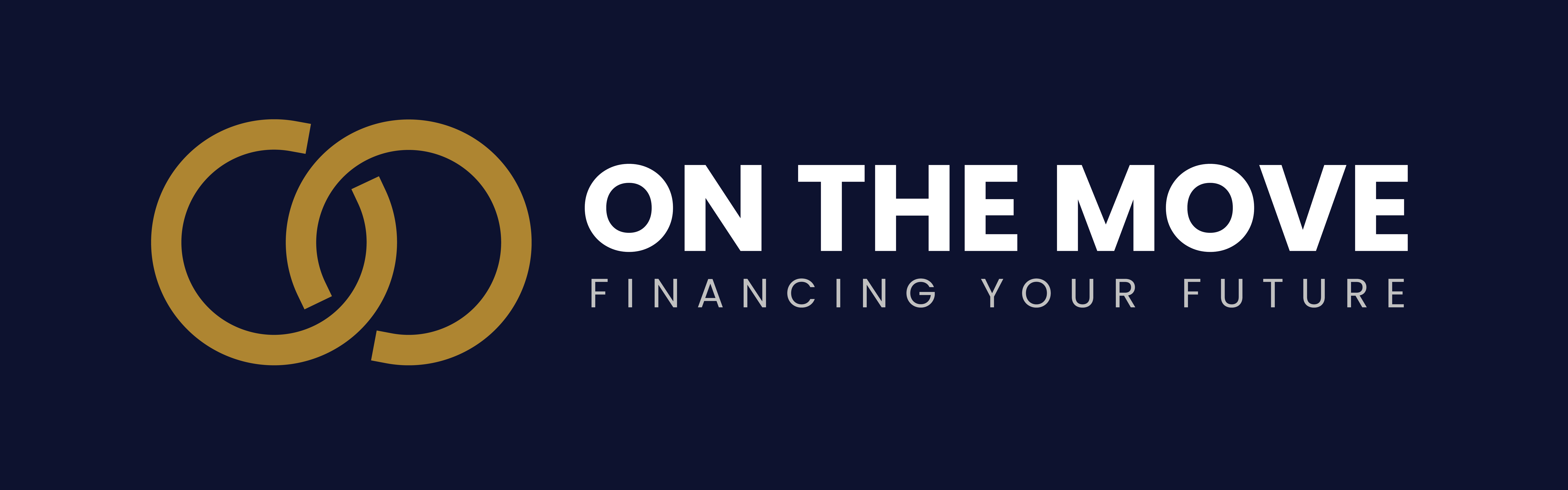 On the Move Finance - Financing your future